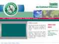 ensamblesdecalidad.com