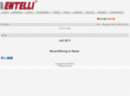 envio-dinheiro.com