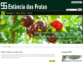 estanciadasfrutas.com