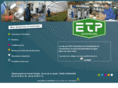 etp-avranches.com
