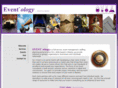 event-ology.com
