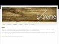 extremelandscapinginc.com
