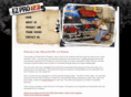 ezproproducts.com