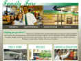 familyfareconveniencestores.com