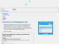 feedingsupport.com