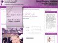 femaleforum.org