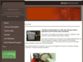 fibernexxt.com