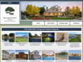 findhomesingilbertaz.com