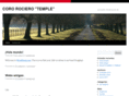 flamencotemple.es