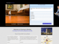 flooringinwichita.com