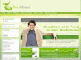 floraminera.com