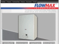 flowmaxtechnologies.com