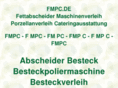 fmpc.de