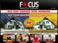 focusheatandair.com