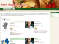 foodsuppliesstore.info