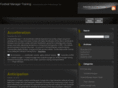 footballmanagertraining.com