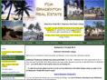 forbradentonrealestate.com