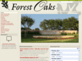 forestoaksonline.com