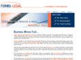 forms-legal.com