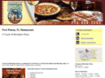 fortpiercepizza.com