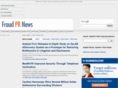 fraudprnews.com