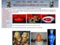 fudogart.com