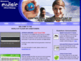fujiair.com