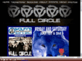 fullcirclelive.net