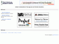 garment.com