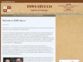 getstucco.com