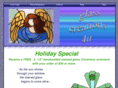 glasscreations4u.com