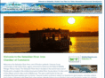 gofellsmere.com