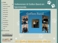 goflon-band.net