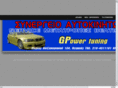 gpowertuning.com