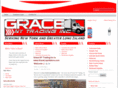 gracenytrading.com