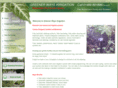 greenerwaysirrigation.com