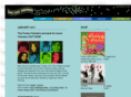 grossefreiheitmusic.com