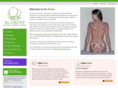 grovetherapy.com