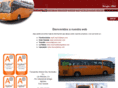 grupo1844.com