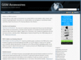 gsm-accessoires.net