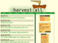 harvestall.info