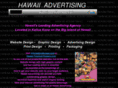 hawaiiadvertising.net