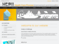 hcpii.com