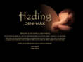 hedingpipes.com