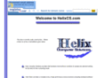 helixcs.com