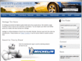 heritage-tire.com