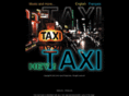 hey-taxi.com