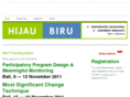 hijaubiru.com