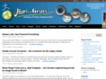 hopsandgears.com