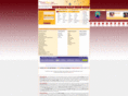 horosphere.com